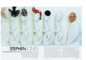 Stephen Jones-1997-AUS2