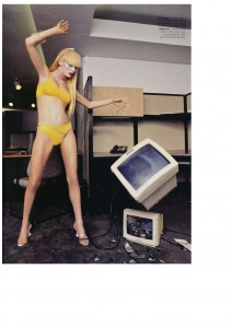 david lachapelle.19984