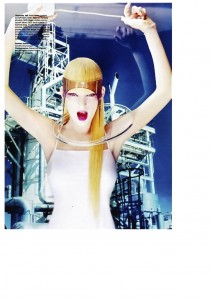 david lachapelle.19988