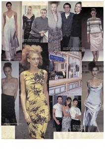 Mode march-19973
