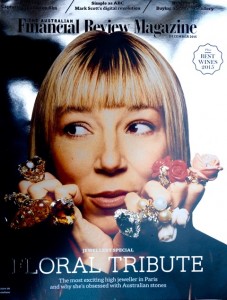 Victoire cover